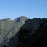 Phil'Ô entre Tende et la Méditerranée