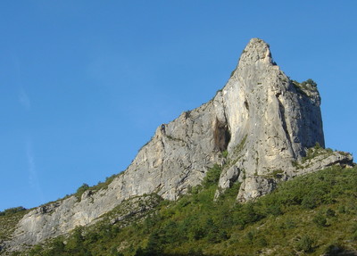 Falaise du Quiquillon Falaise du Quiquillon