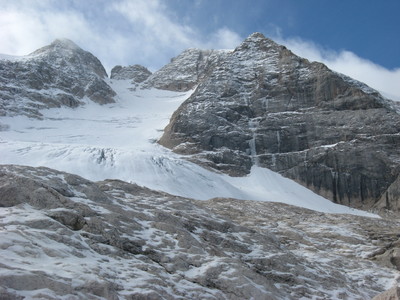 Marmolada_LeGlacier Marmolada_LeGlacier