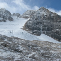 Marmolada_LeGlacier