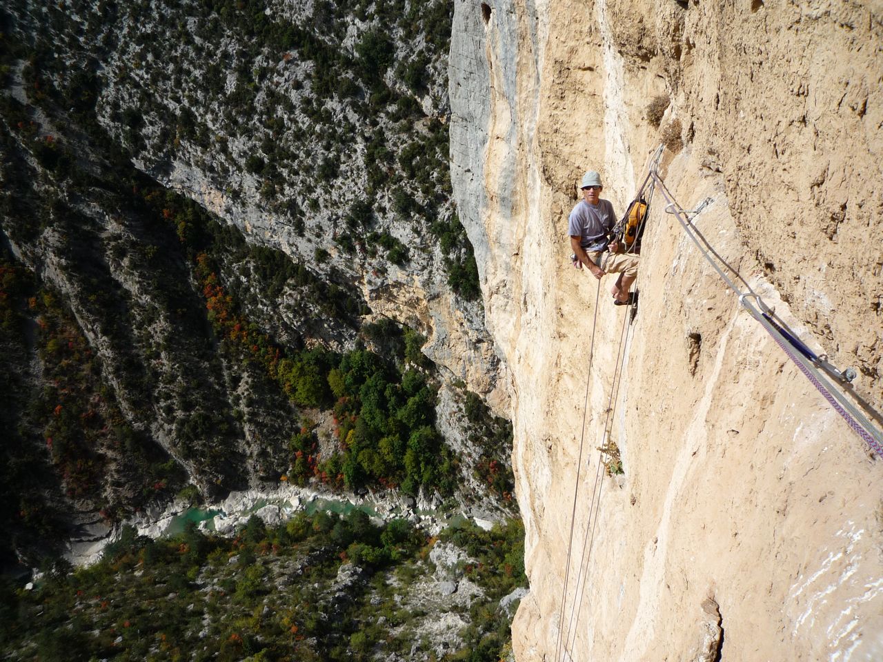 Aiglun - Mont Saint Martin : Masothérapie pour tendons maniaques ...