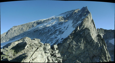 Cima di Castello Cima di Castello