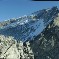 Cima di Castello