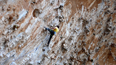 kalymnos
