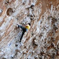 kalymnos