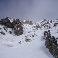 Taborigène - partie haute