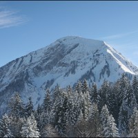 Le Pécloz