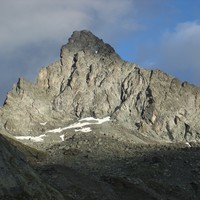 La Tête des Toillies
