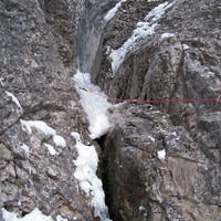 Départ L1