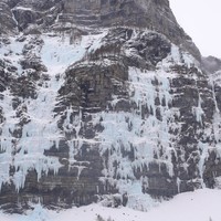 Cascades de Gramusat