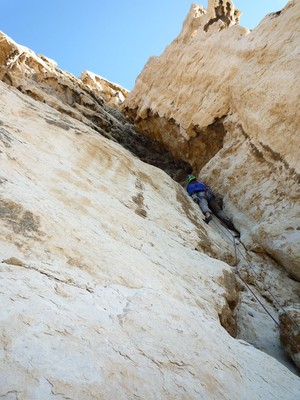 La Ciotat L1 La Grande Bleue