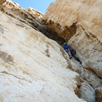 La Ciotat L1 La Grande Bleue