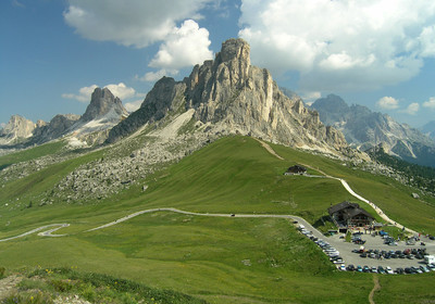 Ra Gusela