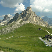 Ra Gusela