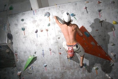 Guiat Diamond Fest, en 9a Rocodromo Guiat Diamond Fest, en 9a Rocodromo