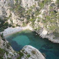 En Vau