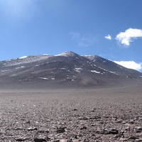 Nacimiento, Argentine