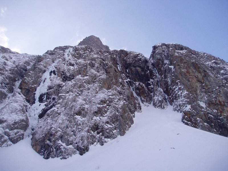 Vallon de la Selle 1