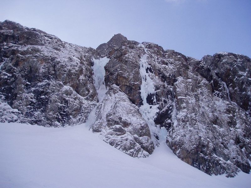 Vallon de la Selle 3