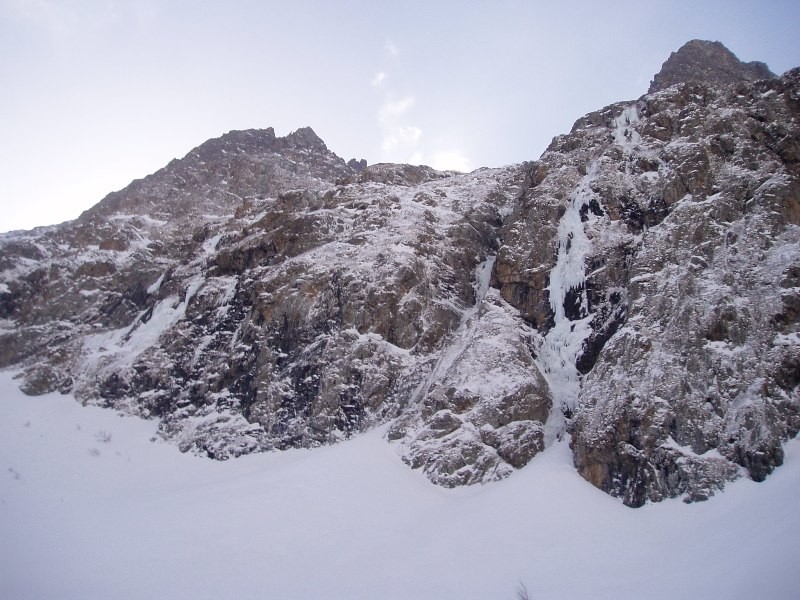 Vallon de la Selle 2
