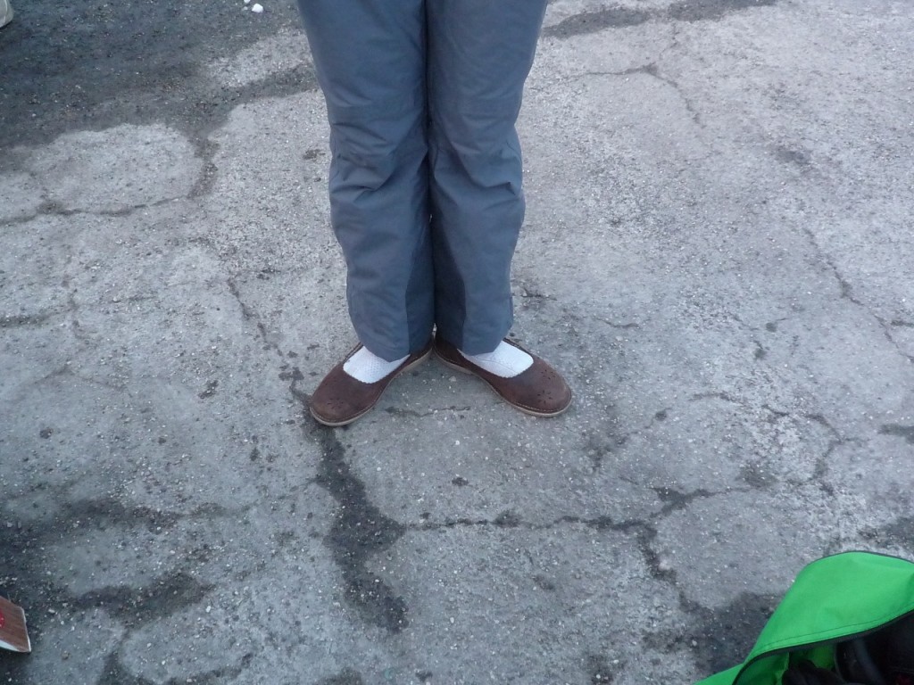 Trop la classe Moon!!!