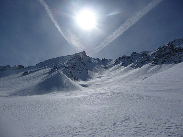 Somptueux
