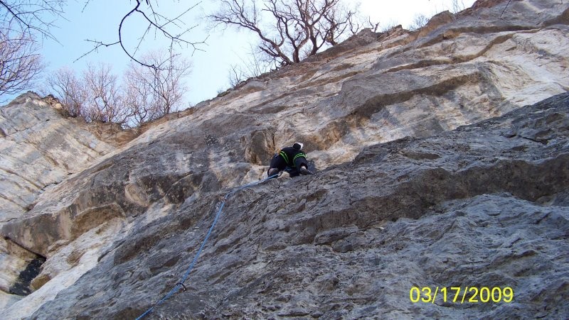 pascal, les blinis, 7a