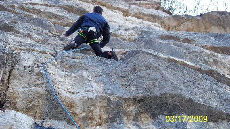 pascal, les blinis, 7a