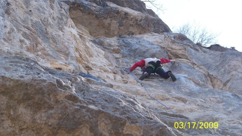 pascal, plus de beurre que de miel, 7b