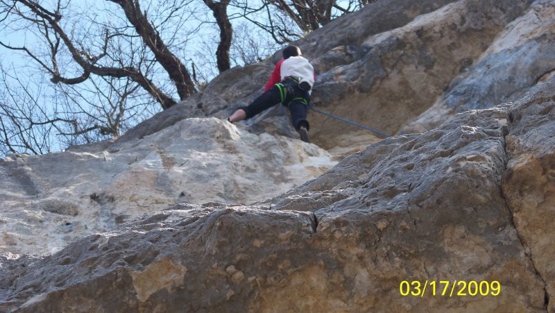 pascal, plus de beurre que de miel, 7b
