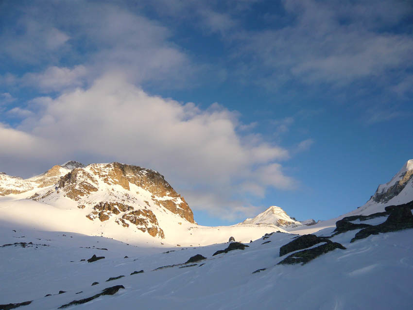 refuge ete