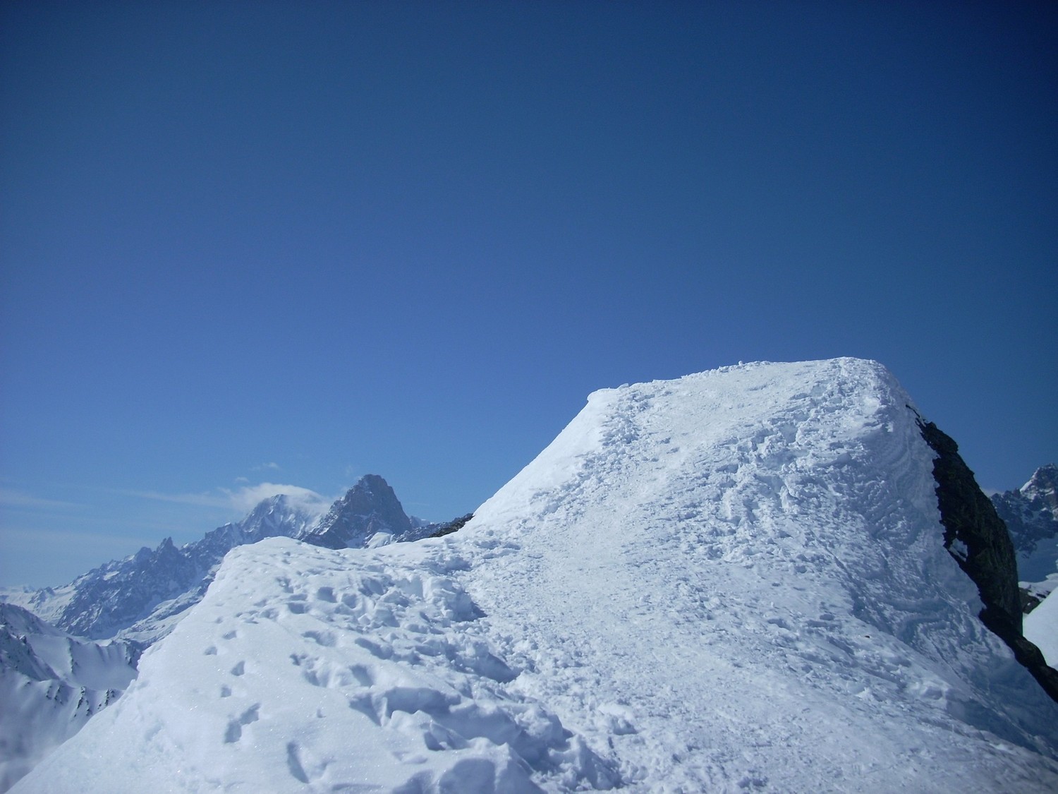 Monts-Telliers