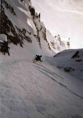 col de la pyramide