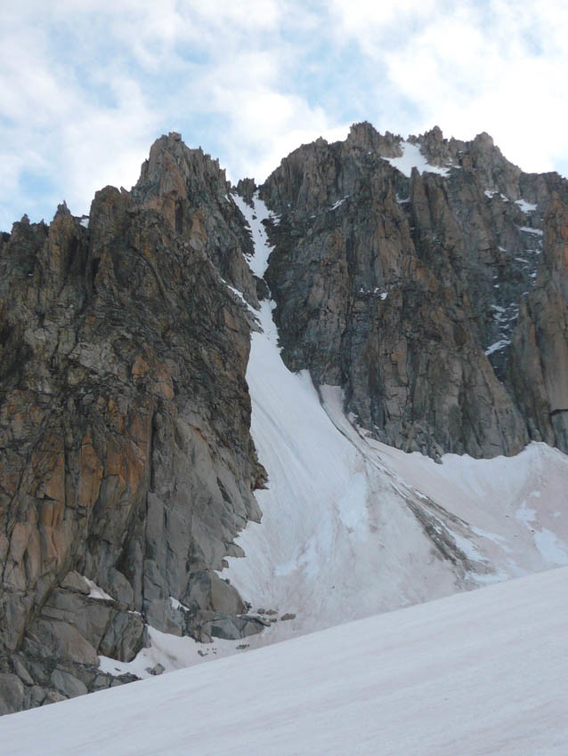 couloir