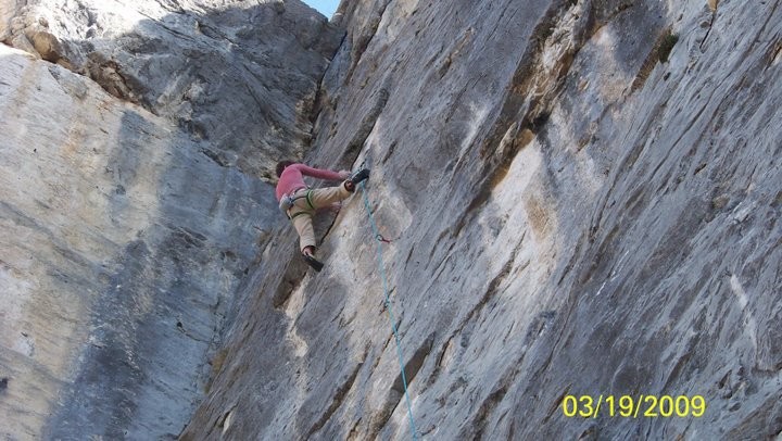 nico dans la fissure de tribadum