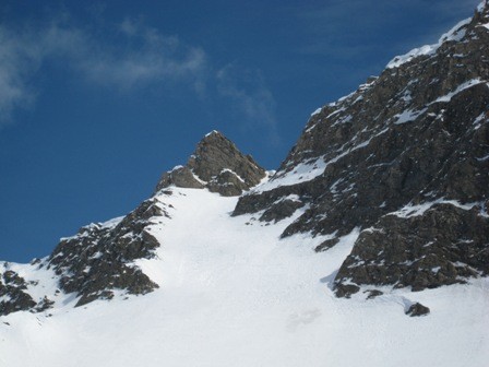 sous aiguille de malatra