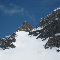sous aiguille de malatra