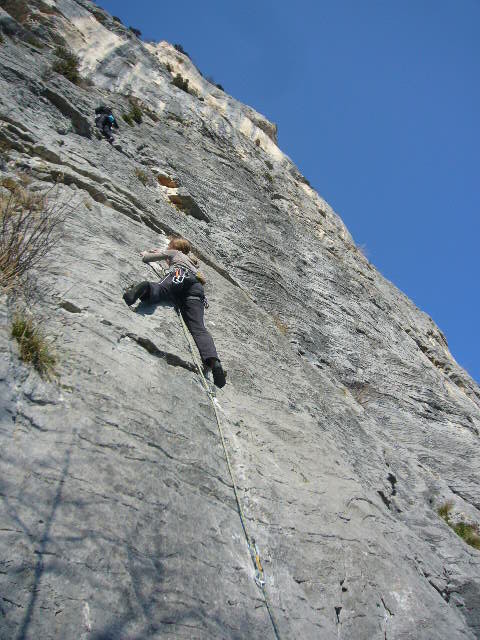 omblèze secteur dopage