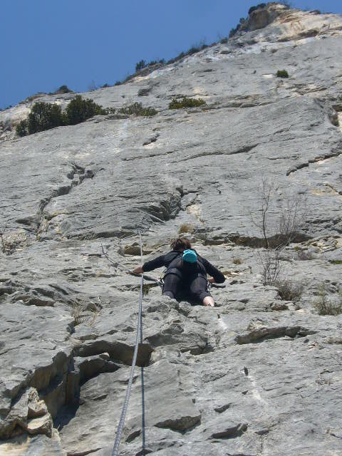 omblèze secteur lutin malin