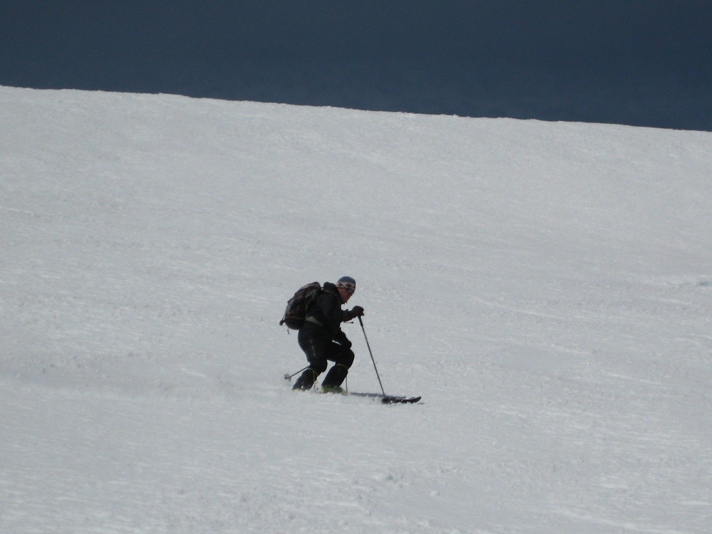 A l'attaque !