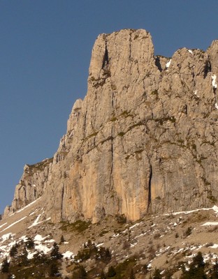 le Piéroux le Piéroux