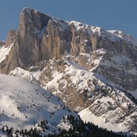 Pic de Bure