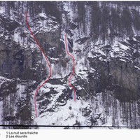 La Grave