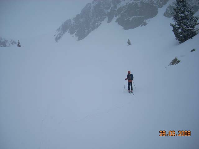 Jour blanc