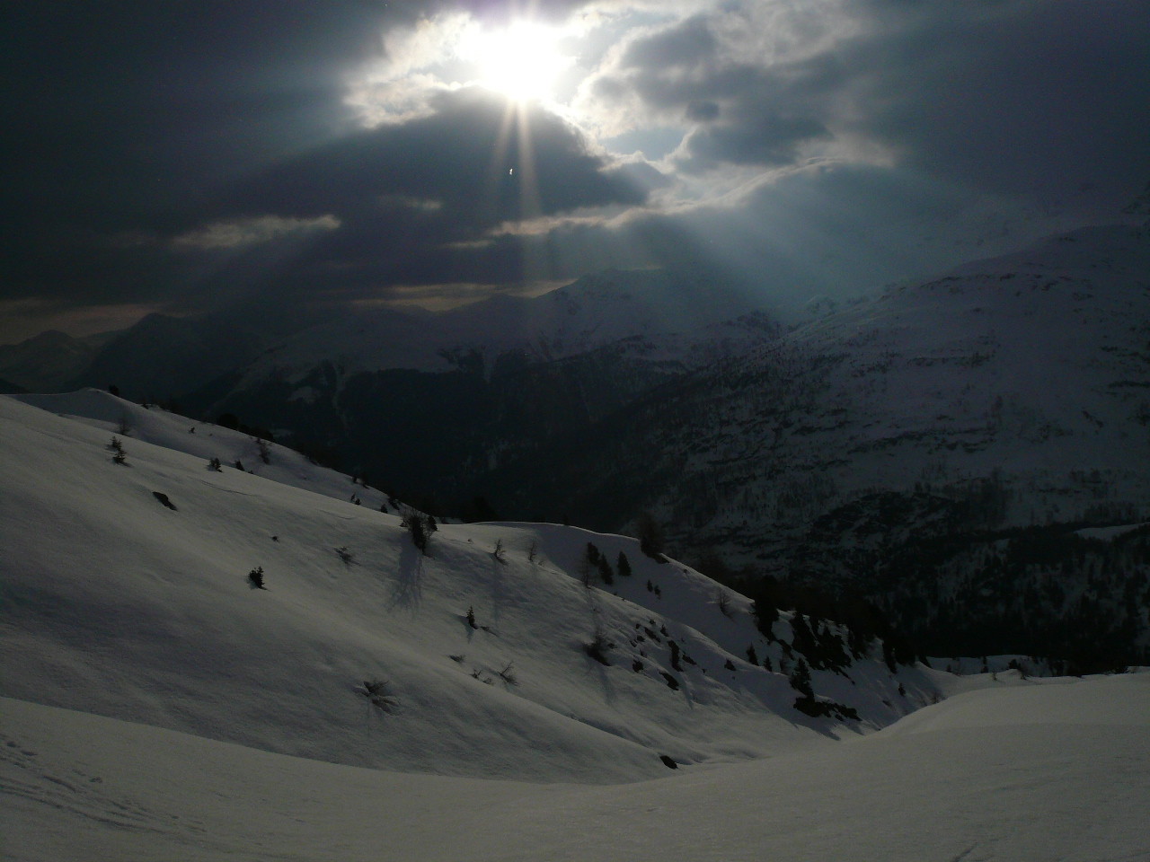 Panorama