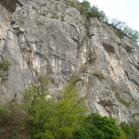 Brison, vue générale 1