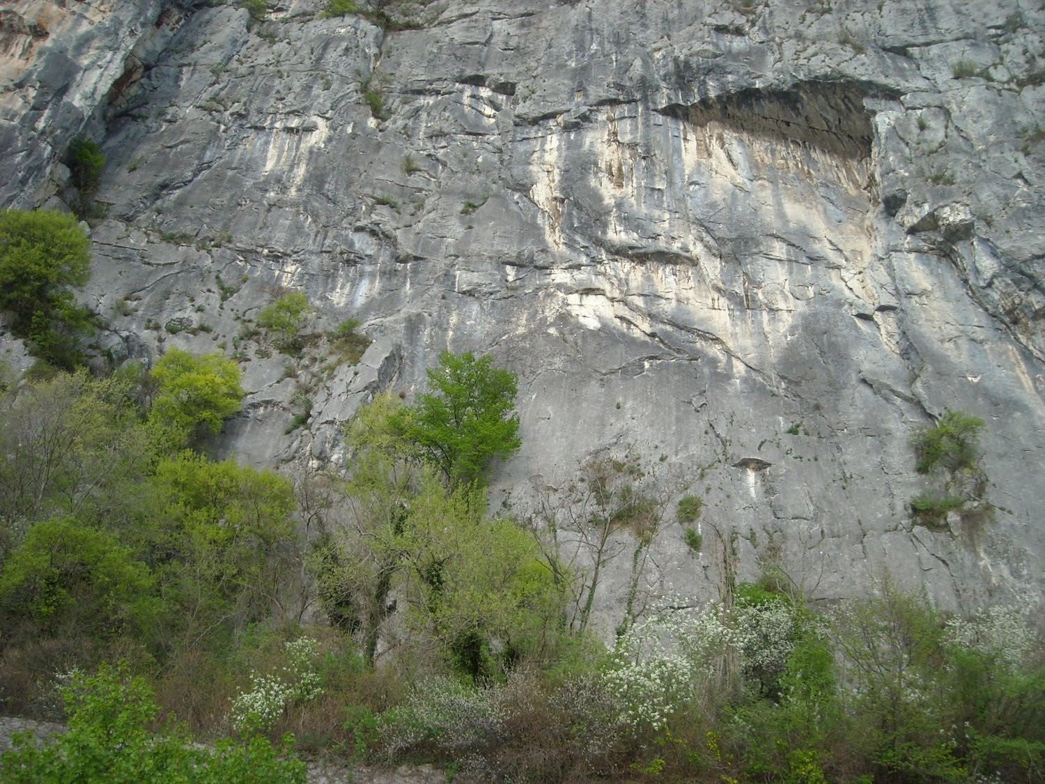 Brison, vue générale 2