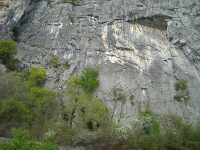 Brison, vue générale 2