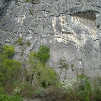 Brison, vue générale 2