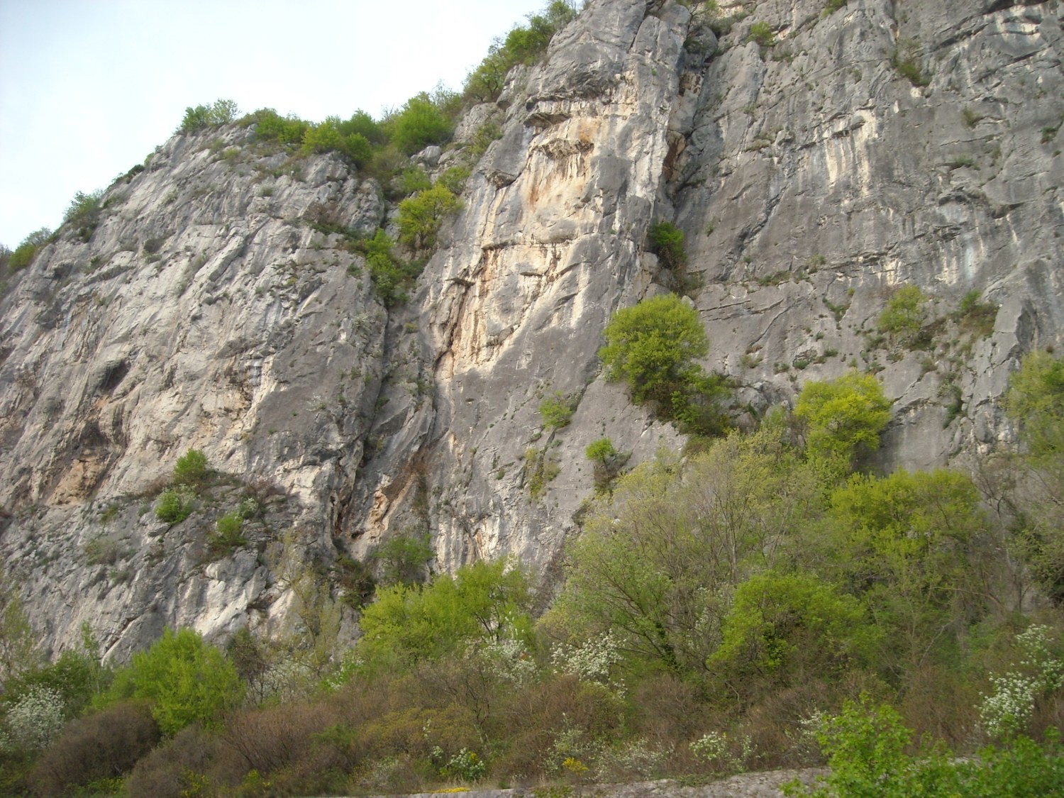 Brison, vue générale 3